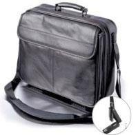 Umates Medio Leather (7-005)